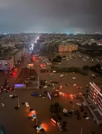 imagini-apocaliptice-dupa-inundatiile-catastrofale-cu-51-de-morti-din-spania-victimele-sunt-cautate-cu-dronele-932065