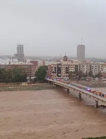 imagini-apocaliptice-dupa-inundatiile-catastrofale-cu-51-de-morti-din-spania-victimele-sunt-cautate-cu-dronele-932066