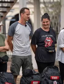 Asia Express 30 septembrie - Ioana State și Mane Voicu au câștigat prima imunitate din Malaezia: „Nu mi-a venit să cred!”. Ce echipe s-au calificat la amuletă
