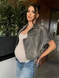 iustina 1