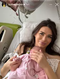 iustina2