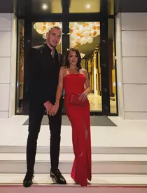 larisa-iordache-sot7