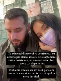 larisa-udila-postare2