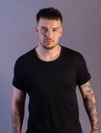 Liam Payne4