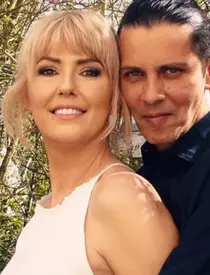 lucian viziru si ema 7