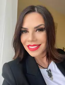 luminita anghel (1)