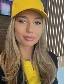 maria iordanescu 432