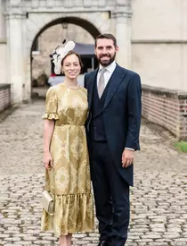 alina de romania 3218