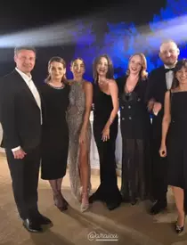 nunta monica barladeanu 1