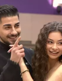 bianca-patrick-casa-iubirii