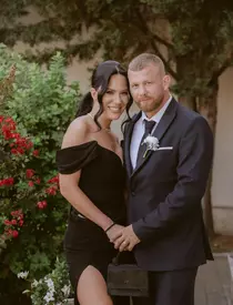 raluca-munte-daniel-stanci6