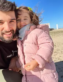 richard-abou-zaki-10