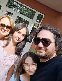 Snapinsta.app_456527320_967333011860192_3140544044396661323_n_1080
