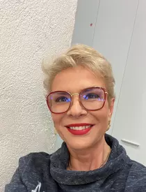 raluca-moianu-fiica8