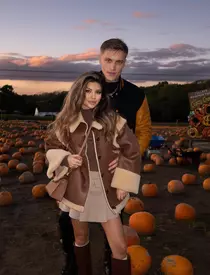 329480894_683150460270419_2916427299131286637_n