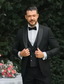 victor-slav-10