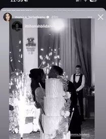 WhatsApp Image 2024-10-07 at 11.17.05 (1)