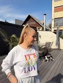 WhatsApp Image 2024-10-16 at 12.02.59 (2)