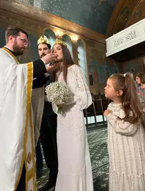 WhatsApp Image 2024-10-18 at 12.52.49 (1)