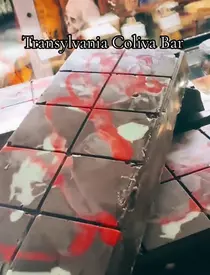 WhatsApp Image 2024-10-22 at 17.25.52 (2)