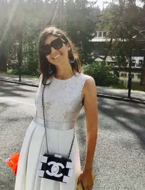 YXNoPTA0OTNhNmFlOGFjZWRmMWEyM2UzMTZjNGVkZGJmMDNm.thumb