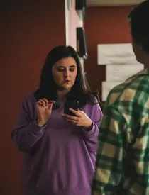 433803495_1071357977272415_8942884726647729586_n