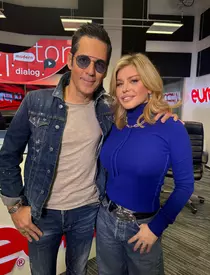 465515713_18472123192001658_2500911533690092218_n