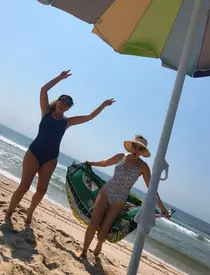 466080994_18480410122054776_4108970471159002275_n