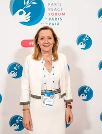 467185549_1087755433135328_7215554785155572579_n