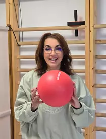 464808711_2561924727338608_20010586737070401_n