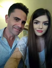 37693368_1890509757695628_7806503922662637568_n