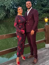 28d11a05-ab57-491f-9ce9-9ce5fbff0e24