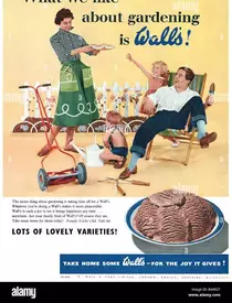 7ee1d769-62a1-4fa0-8001-ca36e47d9867