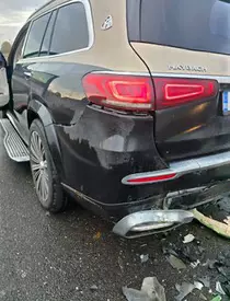 accident4