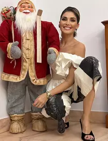 alina puscas 11