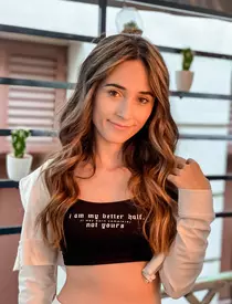 andra gogan 18
