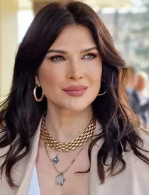 aD1mNDkxN2UxOGZiYTliM2JkOTg2N2Q4MmRmODI0ZTAyMg==.thumb