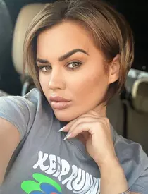 carmen de la salciua (2)