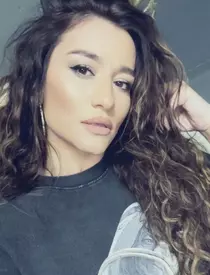 Ce planuri are Claudia Pătrășcanu de Sărbători: „Băieții sunt la mine anul acesta. După Crăciun vom pleca în vacanță în Dubai, vom face Revelionul acolo. De acolo, Gabi…”