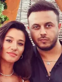 claudia patrascanu 1