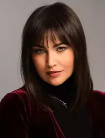 daniela-nane8