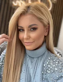 emilia ghinescu 65
