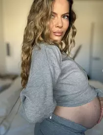 sora lidia buble 1