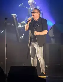 Gabriel cotabita3