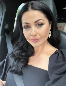 gabriela cristea-tavi clonda2