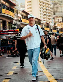 Mick-Schumacher-