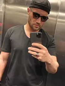 mihai bendeac 8