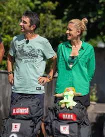 mihai gainusa oana paraschiv3