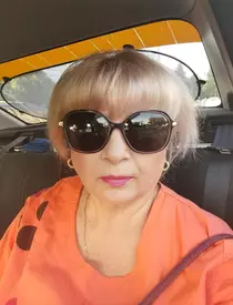 Nuami Dinescu a luat o pauză de seriale. Cu ce se ocupă actrița acum: „Mai bine să le fie dor decât să se plictisească. Vreau să mă duc la un curs de...”