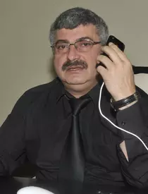 certificat-deces-silviu-prigoana